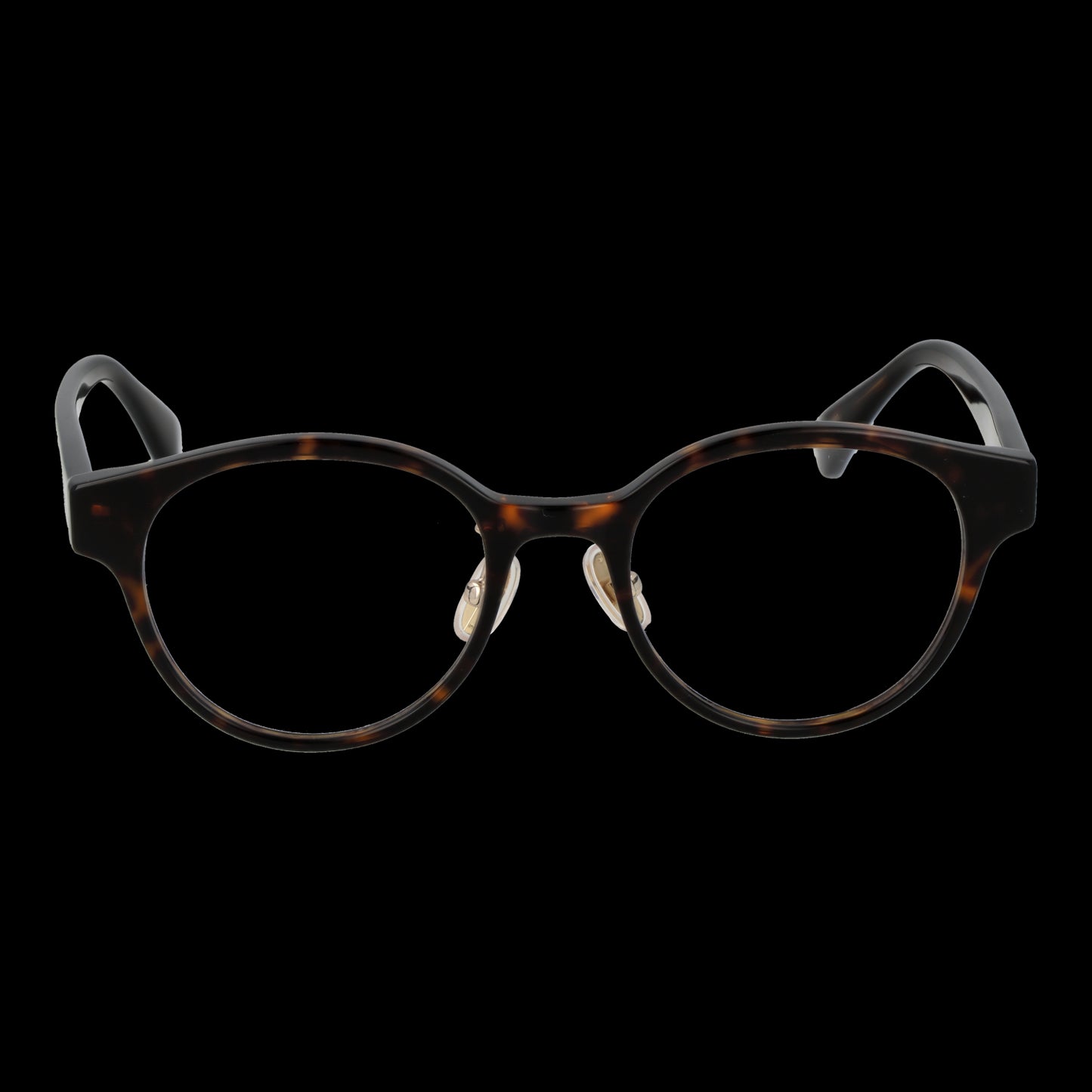 MAX MARA MOD. MM5125-D 49052-1