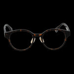 MAX MARA MOD. MM5125-D 49052-1