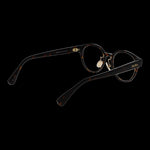 MAX MARA MOD. MM5125-D 49052-2