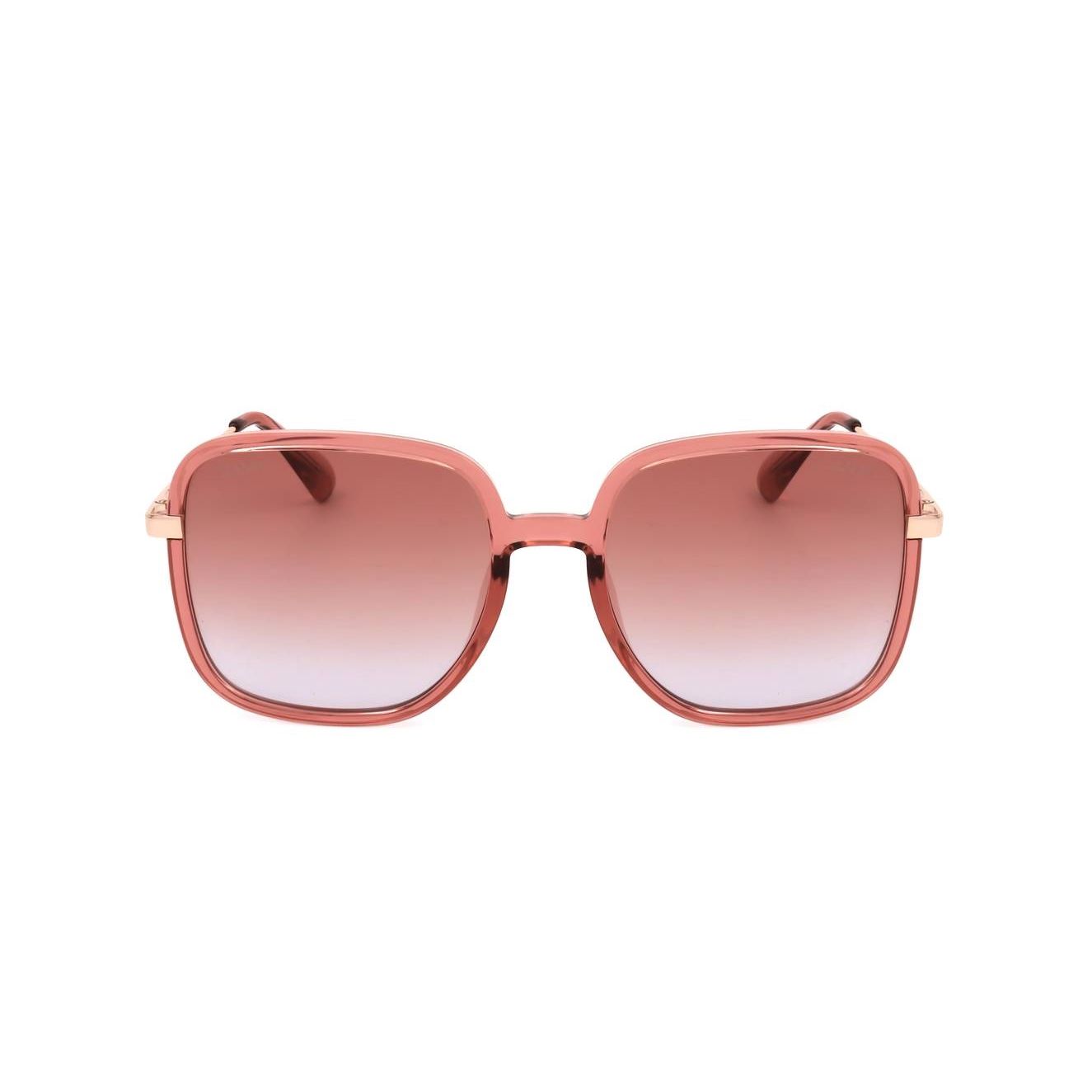 MAX&CO- MOD. MO0083