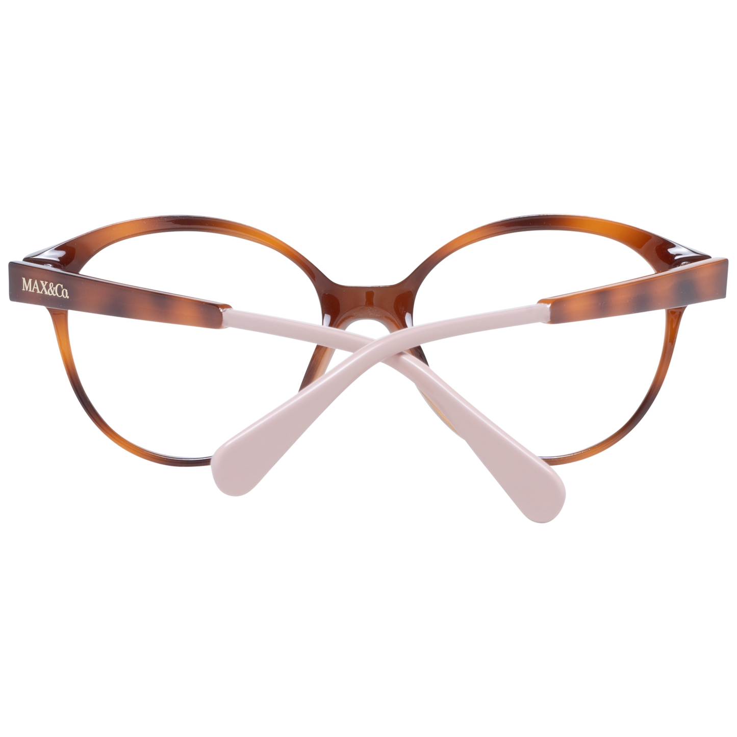 MAX & CO MOD. MO5021 53053