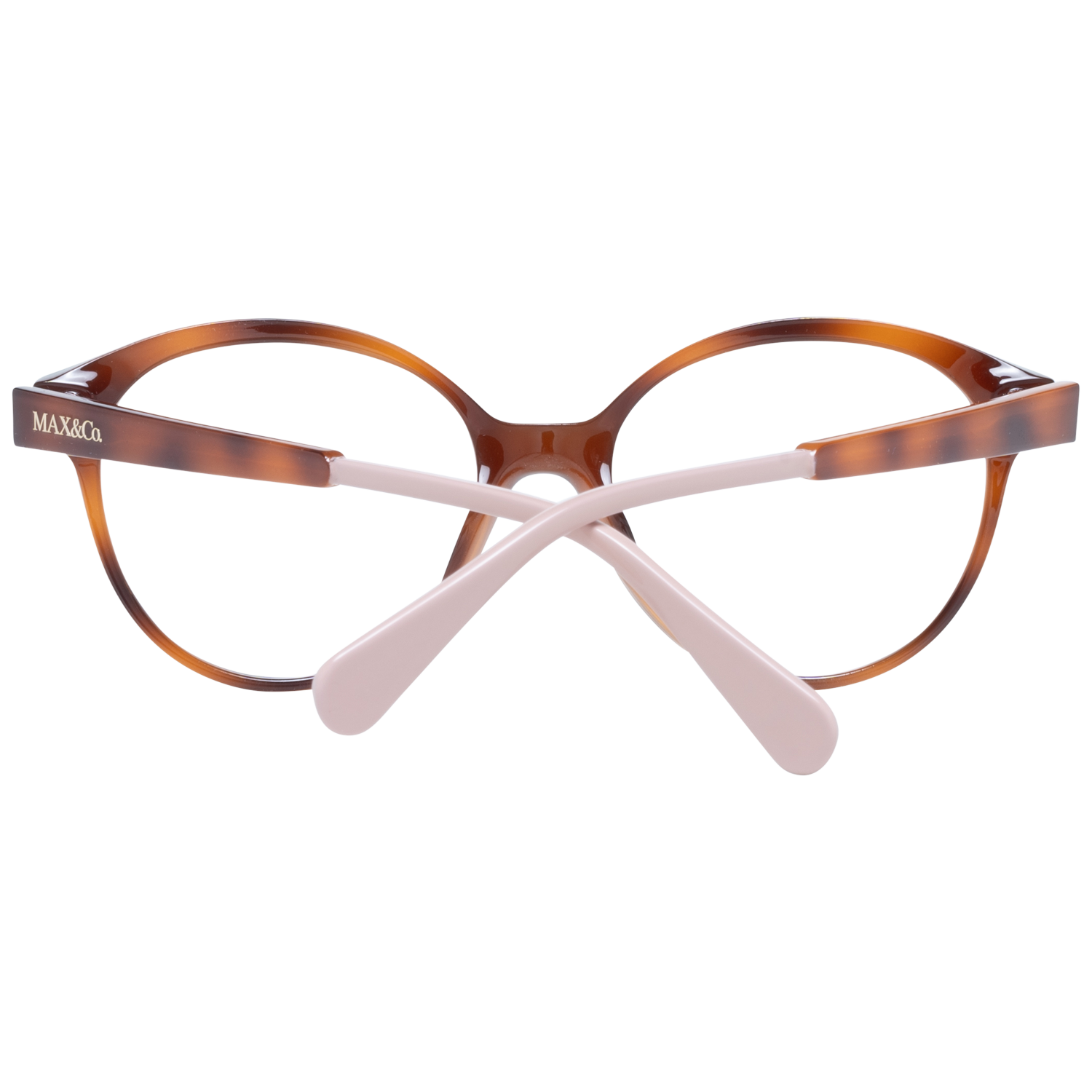 MAX & CO MOD. MO5021 53053