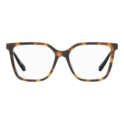 LOVE MOSCHINO MOD. MOL612