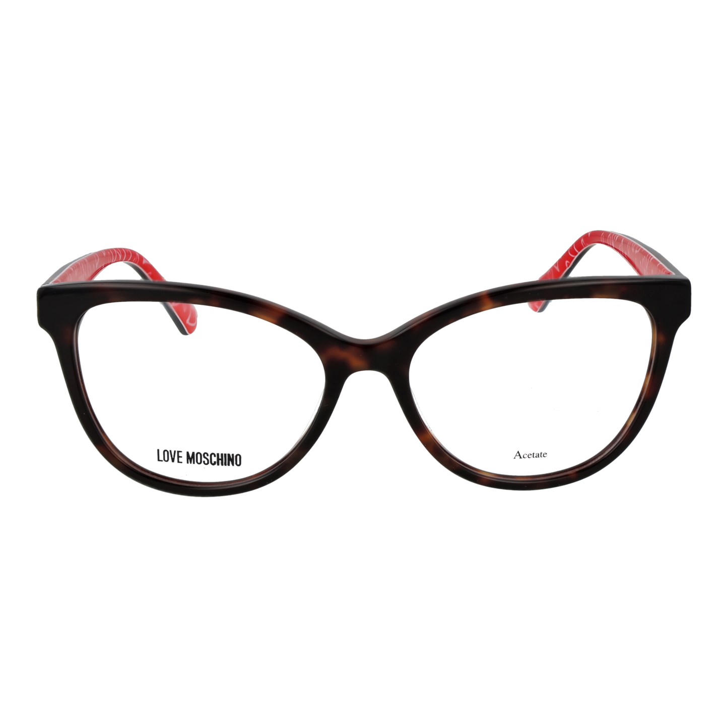 MOSCHINO LOVE MOD. MOL640 542VM