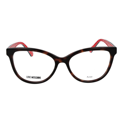 MOSCHINO LOVE MOD. MOL640 542VM