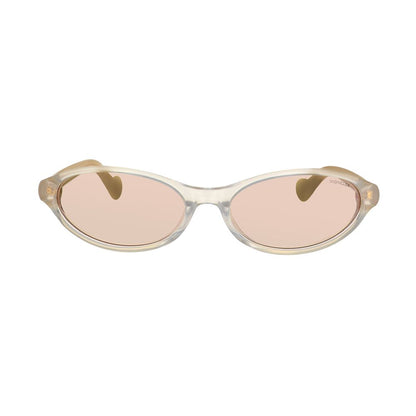 MONCLER Mod. ML0117-25G-58