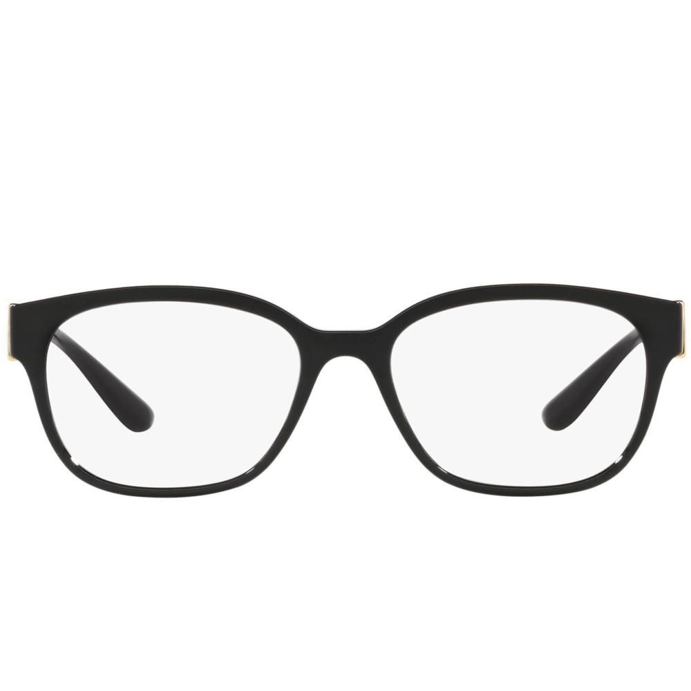 DOLCE & GABBANA MOD. MONOGRAM DG 5066-1