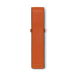 MONTBLANC FASHION ACCESSORIES Mod. 131268 FASHION ACCESSORIES