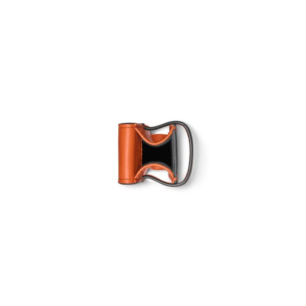 MONTBLANC FASHION ACCESSORIES Mod. 131268 FASHION ACCESSORIES