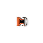 MONTBLANC FASHION ACCESSORIES Mod. 131268 FASHION ACCESSORIES