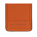 MONTBLANC FASHION ACCESSORIES Mod. 131268 FASHION ACCESSORIES