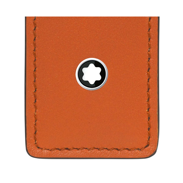MONTBLANC FASHION ACCESSORIES Mod. 131268 FASHION ACCESSORIES