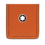 MONTBLANC FASHION ACCESSORIES Mod. 131268 FASHION ACCESSORIES