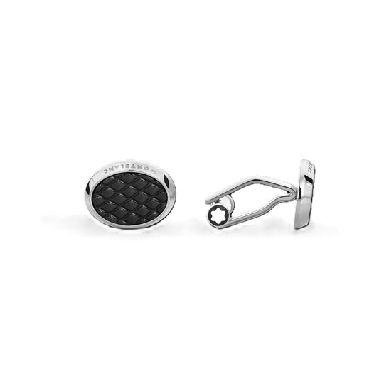 MONTBLANC FASHION ACCESSORIES Mod. 134468 FASHION ACCESSORIES