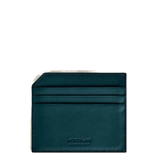 MONTBLANC FASHION ACCESSORIES Mod. 198755 FASHION ACCESSORIES