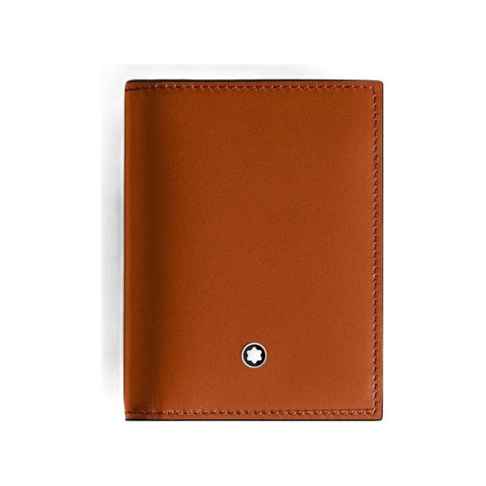 MONTBLANC FASHION ACCESSORIES Mod. 198812 FASHION ACCESSORIES
