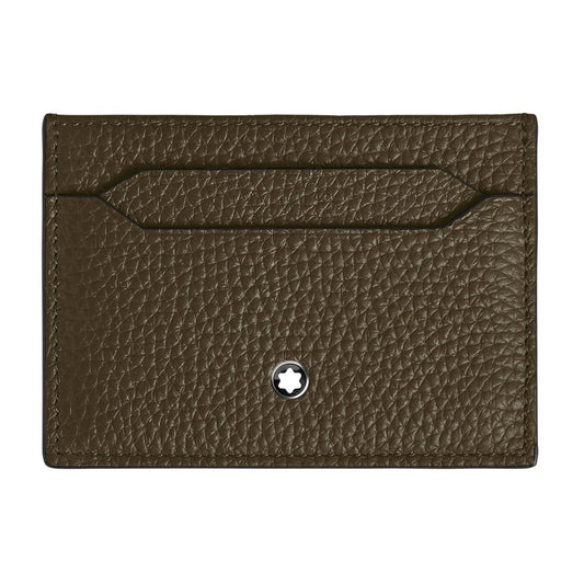 MONTBLANC FASHION ACCESSORIES Mod. 220219 FASHION ACCESSORIES