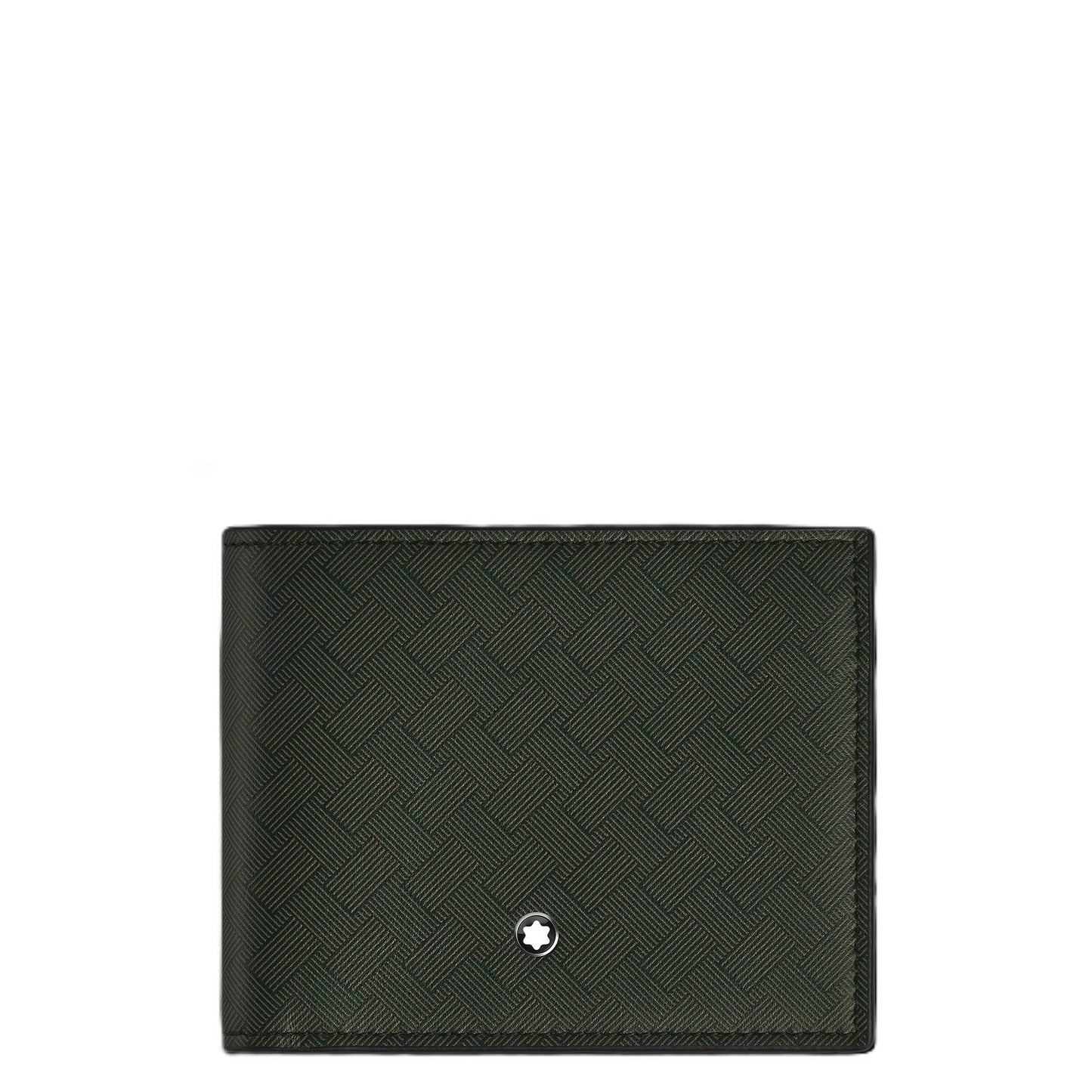 MONTBLANC  FASHION ACCESSORIES Mod. 220279-0