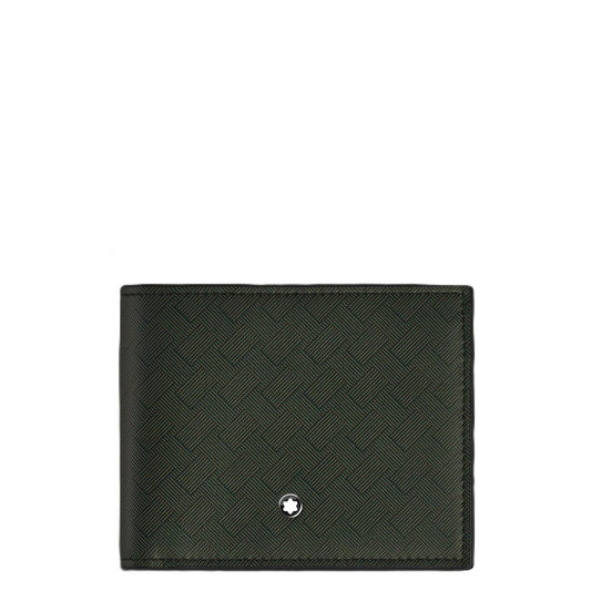 MONTBLANC  FASHION ACCESSORIES Mod. 220279-0