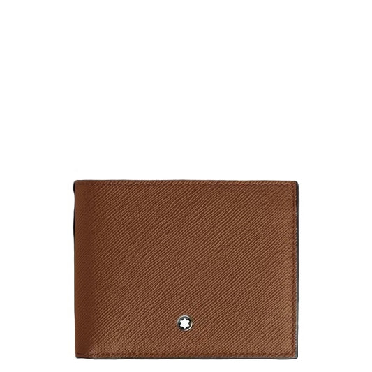 MONTBLANC  FASHION ACCESSORIES Mod. 220386-0