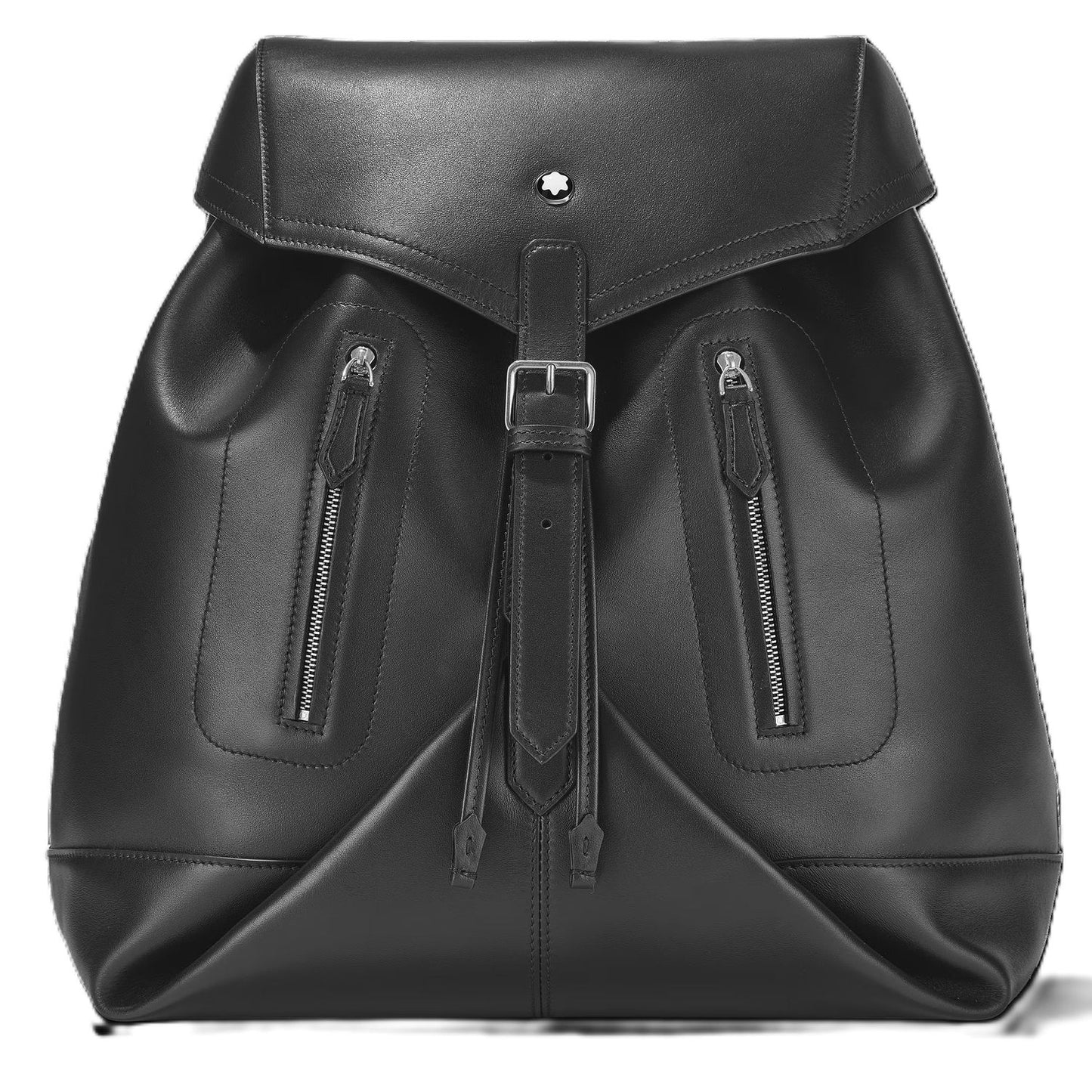 MONTBLANC LEATHER MOD. MEISTERST FASHION ACCESSORIES