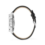 MONTBLANC SUMMIT WATCHES Mod. 129268 WATCHES