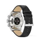 MONTBLANC SUMMIT WATCHES Mod. 129268 WATCHES