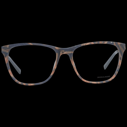 MORE & MORE MOD. 50506 55741 SUNGLASSES & EYEWEAR