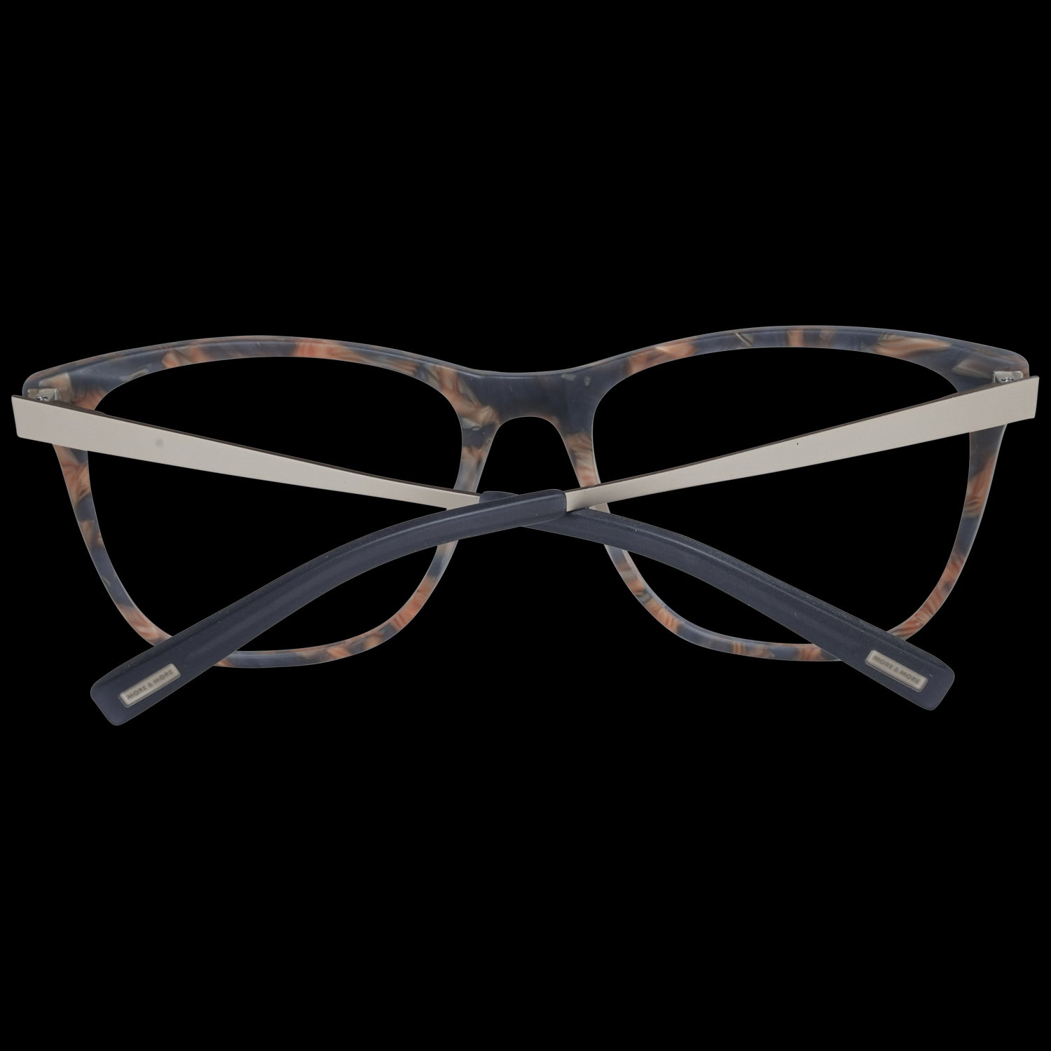 MORE & MORE MOD. 50506 55741