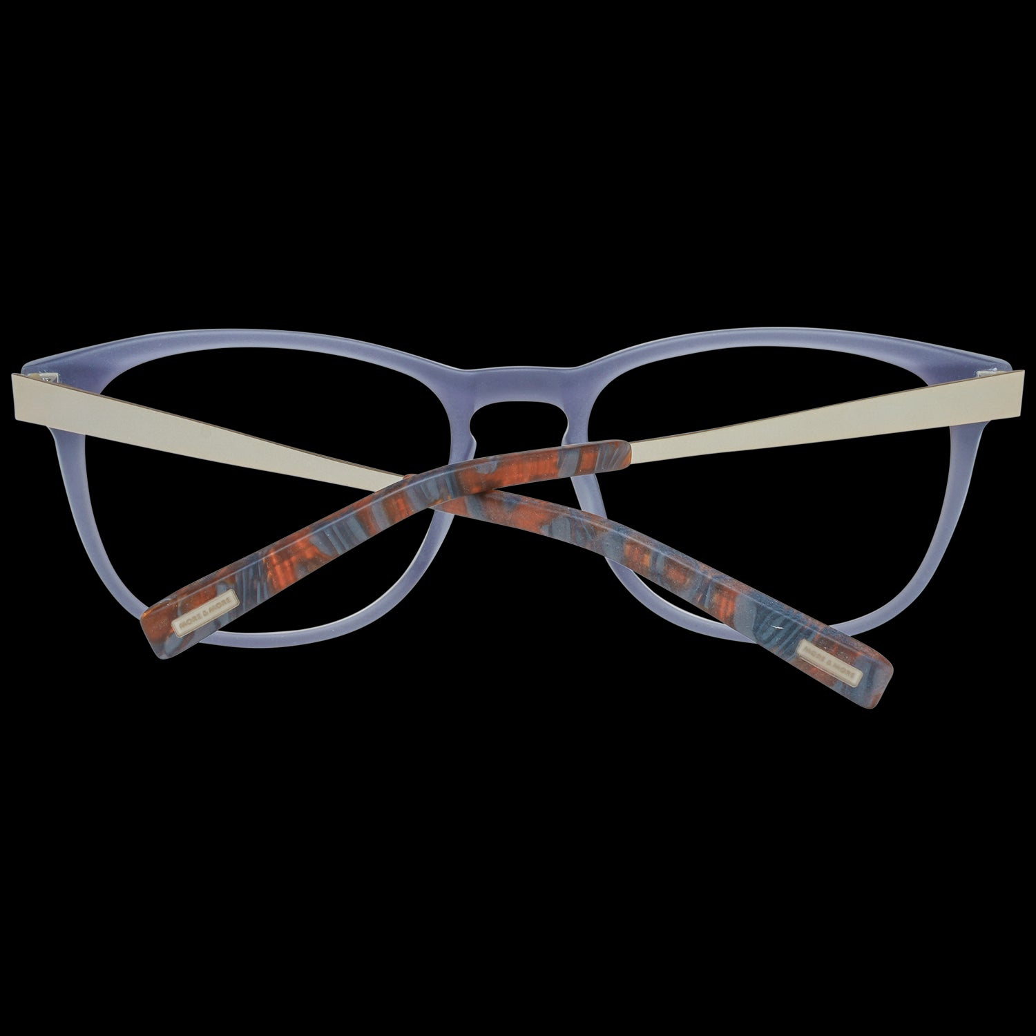 MORE & MORE MOD. 50507 51710