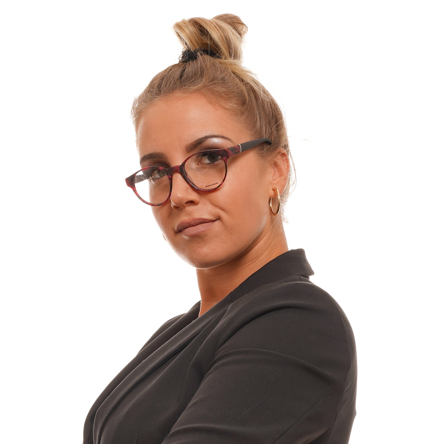 MORE & MORE MOD. 50508 48380