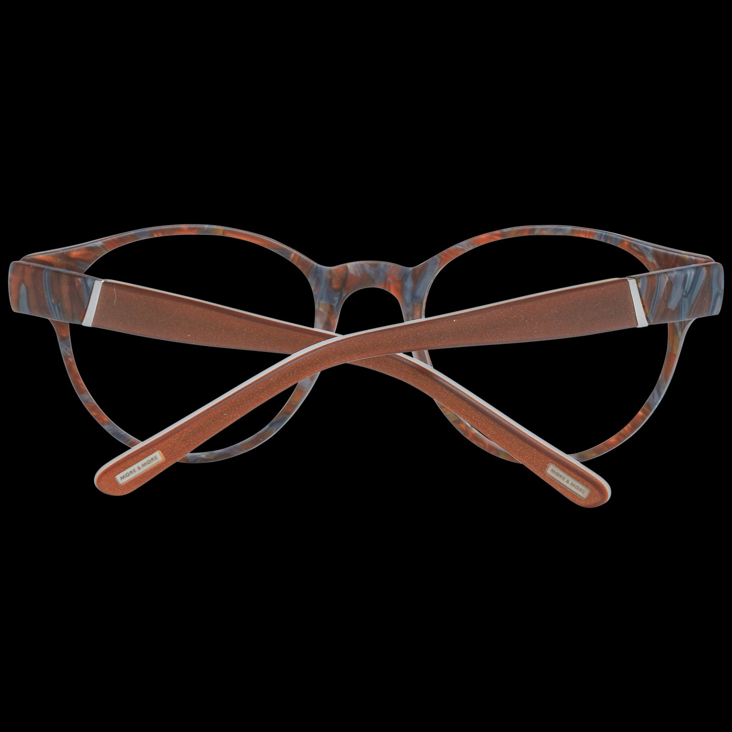 MORE & MORE MOD. 50508 48780