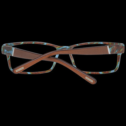 MORE & MORE MOD. 50510 53740