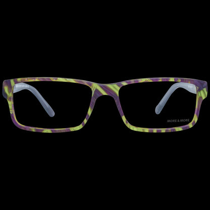 MORE & MORE MOD. 50510 53950