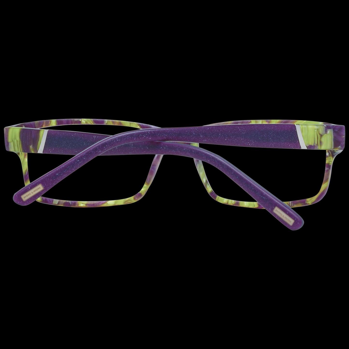 MORE & MORE MOD. 50510 53950