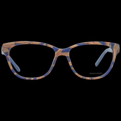 MORE & MORE MOD. 50511 54740