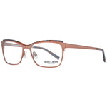 MORE & MORE MOD. 50512 54700 SUNGLASSES & EYEWEAR