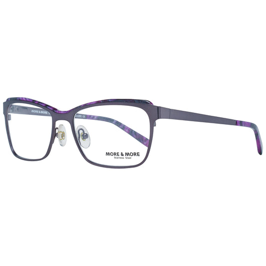 MORE & MORE MOD. 50512 54800 SUNGLASSES & EYEWEAR