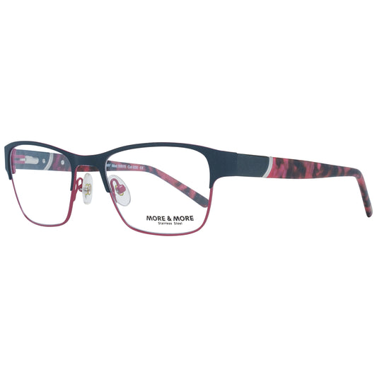 MORE & MORE MOD. 50515 52830 SUNGLASSES & EYEWEAR