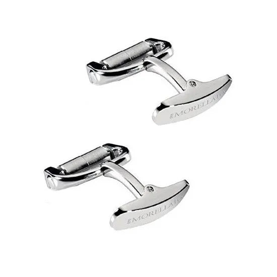 MORELLATO GIOIELLI - GEMELLI Mod. DROPS