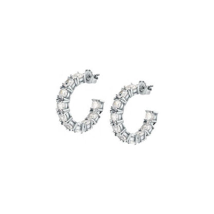 MORELLATO GIOIELLI JEWELRY Mod. SAIW119 DESIGNER FASHION JEWELLERY