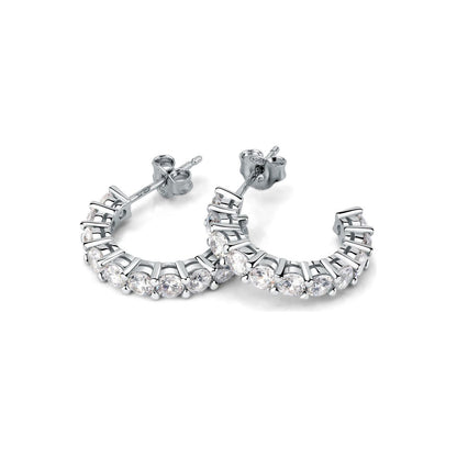 MORELLATO GIOIELLI JEWELRY Mod. SAIW119 DESIGNER FASHION JEWELLERY