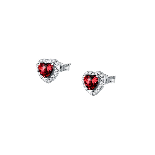 MORELLATO GIOIELLI JEWELRY Mod. SAIW135 DESIGNER FASHION JEWELLERY