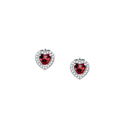 MORELLATO GIOIELLI JEWELRY Mod. SAIW135 DESIGNER FASHION JEWELLERY