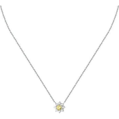 MORELLATO GIOIELLI JEWELRY Mod. SAIW185 DESIGNER FASHION JEWELLERY