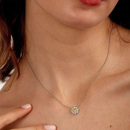 MORELLATO GIOIELLI JEWELRY Mod. SAIW185 DESIGNER FASHION JEWELLERY