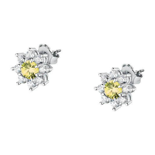 MORELLATO GIOIELLI JEWELRY Mod. SAIW188 DESIGNER FASHION JEWELLERY