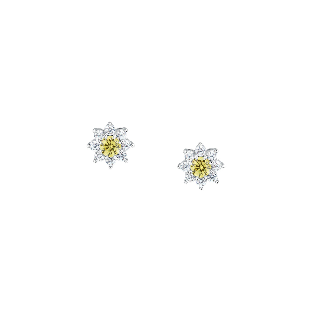 MORELLATO GIOIELLI JEWELRY Mod. SAIW188 DESIGNER FASHION JEWELLERY