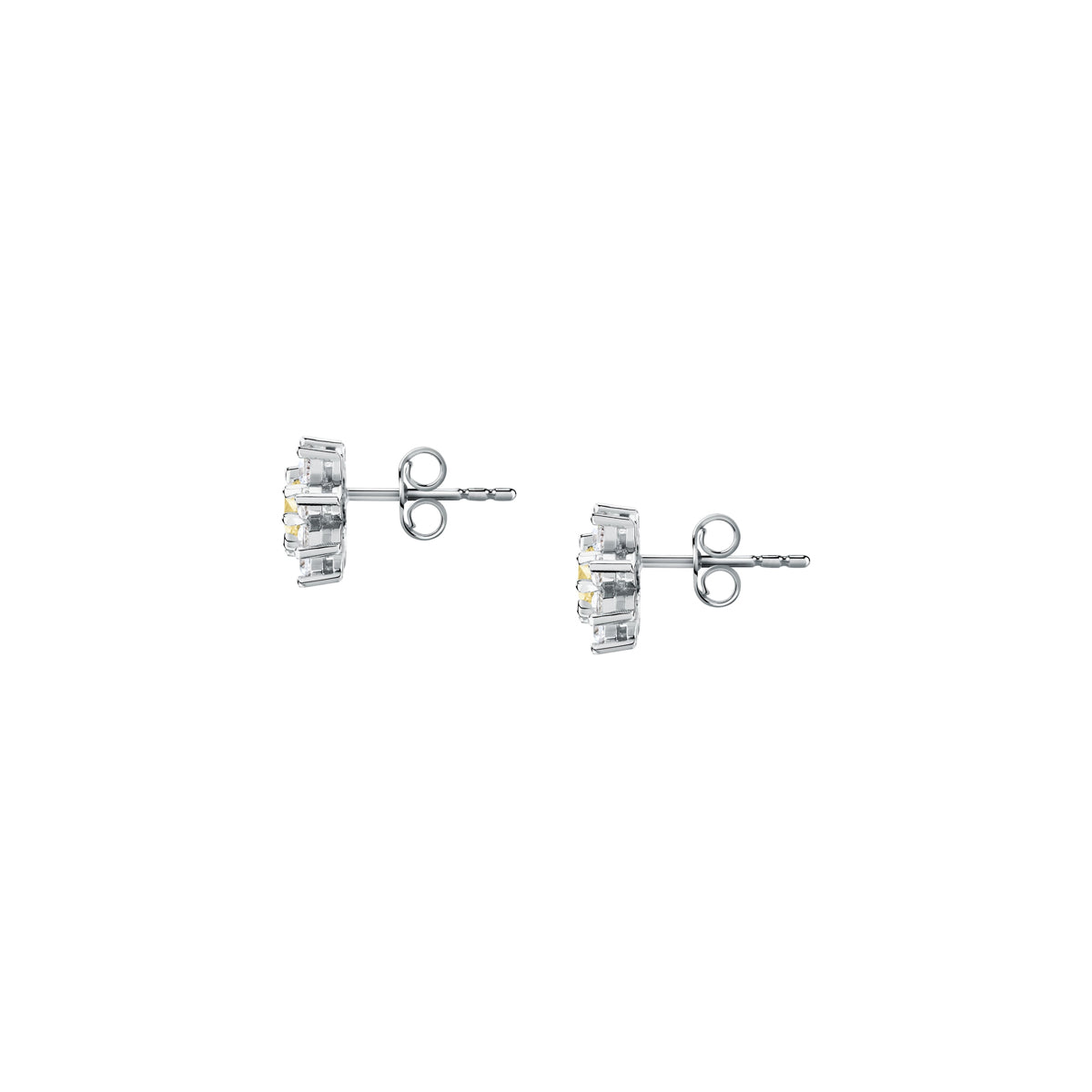 MORELLATO GIOIELLI JEWELRY Mod. SAIW188