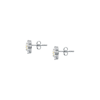 MORELLATO GIOIELLI JEWELRY Mod. SAIW188 DESIGNER FASHION JEWELLERY